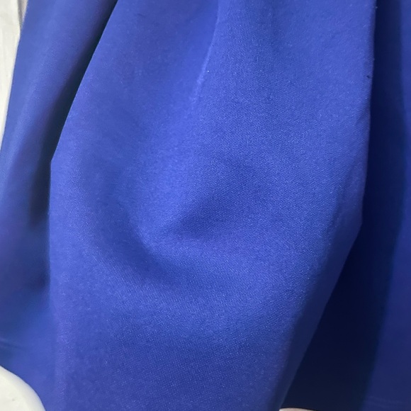 DONATE - Picture 2 of 6